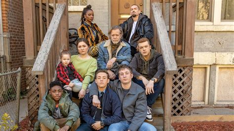 shameless shows like|shows like shameless hulu.